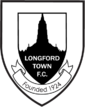 Longford Town